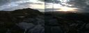 ./images/calvert/buxton1/20170714/buxton120170714_210130.jpg