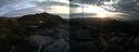 ./images/calvert/buxton1/20170714/buxton120170714_210630.jpg