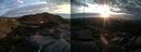 ./images/calvert/buxton1/20170714/buxton120170714_211130.jpg