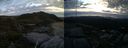 ./images/calvert/buxton1/20170714/buxton120170714_212630.jpg