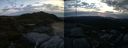 ./images/calvert/buxton1/20170714/buxton120170714_213630.jpg