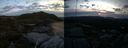 ./images/calvert/buxton1/20170714/buxton120170714_214130.jpg