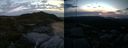 ./images/calvert/buxton1/20170714/buxton120170714_214630.jpg