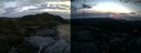./images/calvert/buxton1/20170714/buxton120170714_215130.jpg