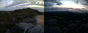 ./images/calvert/buxton1/20170714/buxton120170714_215630.jpg