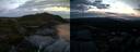 ./images/calvert/buxton1/20170714/buxton120170714_220130.jpg