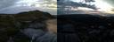 ./images/calvert/buxton1/20170714/buxton120170714_221130.jpg