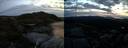 ./images/calvert/buxton1/20170714/buxton120170714_221630.jpg