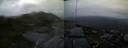 ./images/calvert/buxton1/20170715/buxton120170715_051630.jpg