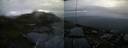 ./images/calvert/buxton1/20170715/buxton120170715_052130.jpg