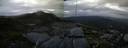./images/calvert/buxton1/20170715/buxton120170715_052631.jpg