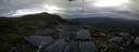 ./images/calvert/buxton1/20170715/buxton120170715_053130.jpg