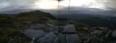 ./images/calvert/buxton1/20170715/buxton120170715_054630.jpg
