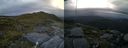 ./images/calvert/buxton1/20170715/buxton120170715_055130.jpg