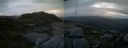 ./images/calvert/buxton1/20170715/buxton120170715_055630.jpg