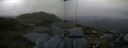 ./images/calvert/buxton1/20170715/buxton120170715_060130.jpg