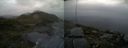 ./images/calvert/buxton1/20170715/buxton120170715_060630.jpg