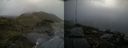 ./images/calvert/buxton1/20170715/buxton120170715_061130.jpg