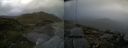 ./images/calvert/buxton1/20170715/buxton120170715_061631.jpg