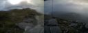 ./images/calvert/buxton1/20170715/buxton120170715_062130.jpg