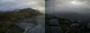 ./images/calvert/buxton1/20170715/buxton120170715_063130.jpg
