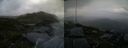 ./images/calvert/buxton1/20170715/buxton120170715_063630.jpg