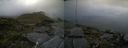 ./images/calvert/buxton1/20170715/buxton120170715_064630.jpg