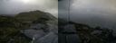 ./images/calvert/buxton1/20170715/buxton120170715_065130.jpg