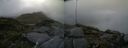 ./images/calvert/buxton1/20170715/buxton120170715_070130.jpg