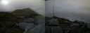 ./images/calvert/buxton1/20170715/buxton120170715_071130.jpg