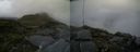 ./images/calvert/buxton1/20170715/buxton120170715_072130.jpg