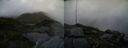 ./images/calvert/buxton1/20170715/buxton120170715_073130.jpg