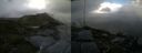 ./images/calvert/buxton1/20170715/buxton120170715_074130.jpg
