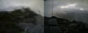 ./images/calvert/buxton1/20170715/buxton120170715_074630.jpg