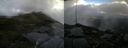 ./images/calvert/buxton1/20170715/buxton120170715_075130.jpg