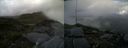 ./images/calvert/buxton1/20170715/buxton120170715_075631.jpg
