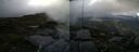 ./images/calvert/buxton1/20170715/buxton120170715_080130.jpg