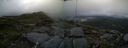 ./images/calvert/buxton1/20170715/buxton120170715_080630.jpg