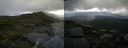 ./images/calvert/buxton1/20170715/buxton120170715_081630.jpg