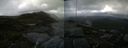 ./images/calvert/buxton1/20170715/buxton120170715_082130.jpg