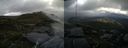./images/calvert/buxton1/20170715/buxton120170715_082630.jpg