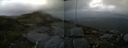./images/calvert/buxton1/20170715/buxton120170715_083130.jpg