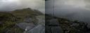 ./images/calvert/buxton1/20170715/buxton120170715_083630.jpg