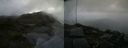 ./images/calvert/buxton1/20170715/buxton120170715_084130.jpg