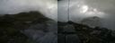 ./images/calvert/buxton1/20170715/buxton120170715_084630.jpg