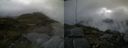 ./images/calvert/buxton1/20170715/buxton120170715_085130.jpg