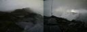 ./images/calvert/buxton1/20170715/buxton120170715_085631.jpg