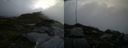 ./images/calvert/buxton1/20170715/buxton120170715_090630.jpg