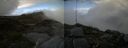 ./images/calvert/buxton1/20170715/buxton120170715_091630.jpg