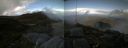 ./images/calvert/buxton1/20170715/buxton120170715_092130.jpg